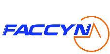 FACCYN