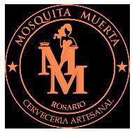 MOSQUITA MUERTA MM ROSARIO CERVECERIA ARTESANAL