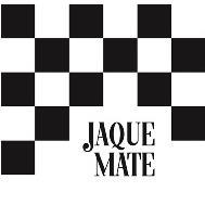 JAQUE MATE