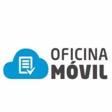 OFICINA MOVIL