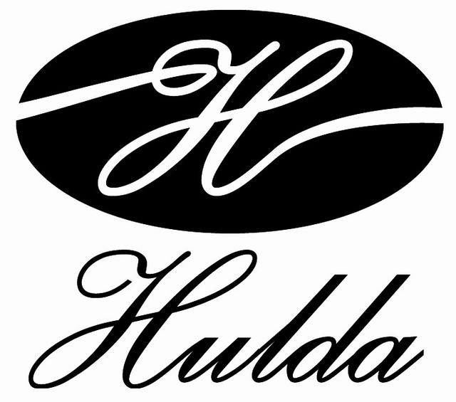 HULDA