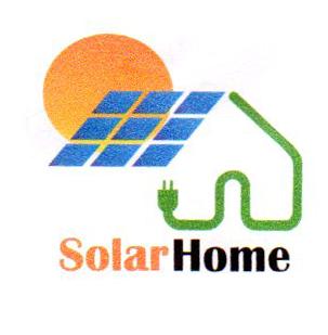 SOLARHOME