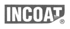 INCOAT