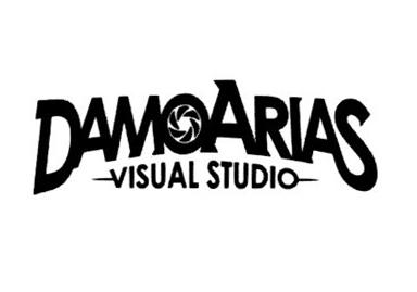DAMOARIAS VISUAL STUDIO