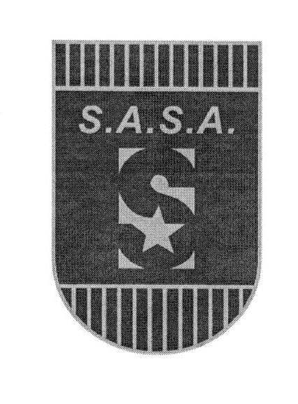 S.A.S.A.