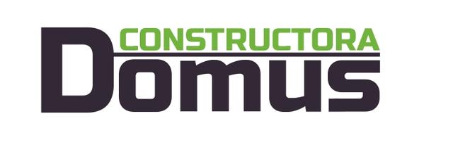 CONSTRUCTORA DOMUS