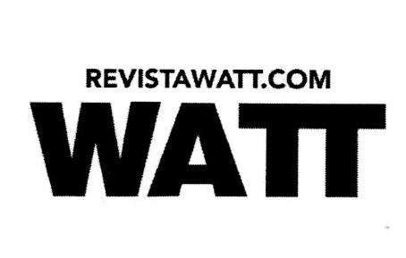 WATT REVISTAWATT.COM