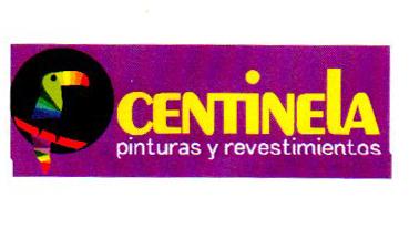 CENTINELA PINTURAS Y REVESTIMIENTOS