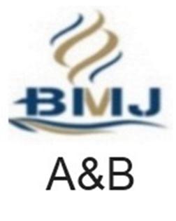 BMJ A&B