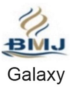 BMJ GALAXY