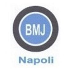 BMJ NAPOLI