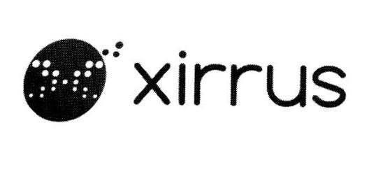 XIRRUS