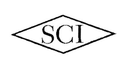 SCI