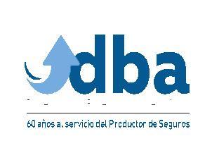 DBA 60 AÑOS A. SERVICIO DEL PRODUCTOR DE SEGUROS