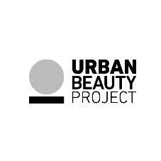 URBAN BEAUTY PROJECT