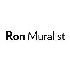 RON MURALIST