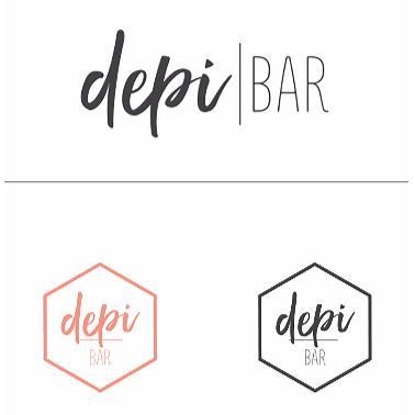 DEPI BAR