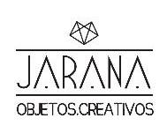 JARANA OBJETOS CREATIVOS