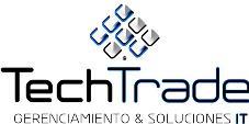 TECHTRADE GERENCIAMIENTO & SOLUCIONES