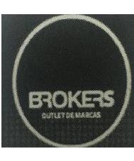 BR0KERS OUTLET DE MARCAS