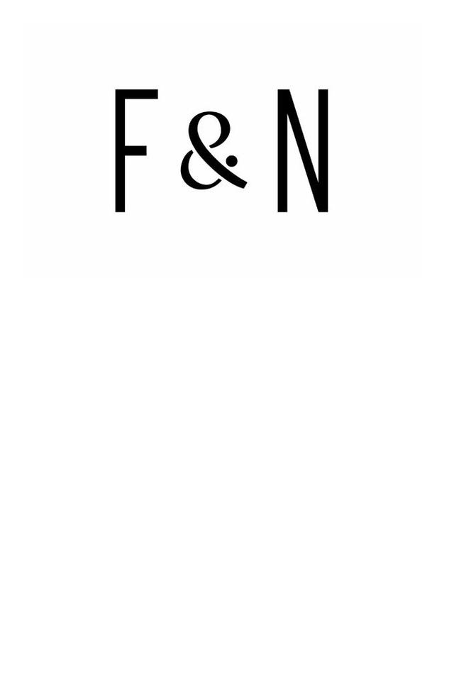 F&N