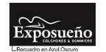 EXPOSUEÑO