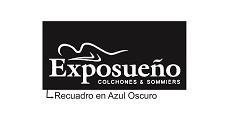 EXPOSUEÑO