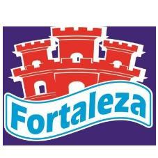 FORTALEZA