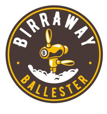 BIRRAWAY BALLESTER