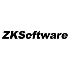 ZKSOFTWARE