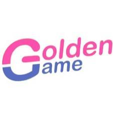 GOLDEN GAME