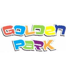 GOLDEN PARK