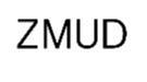 ZMUD