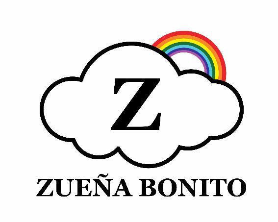 ZUEÑA BONITO Z