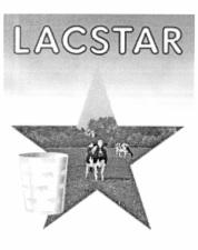 LACSTAR