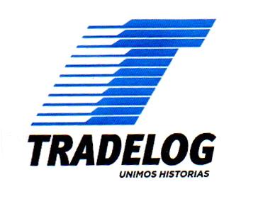 T TRADELOG UNIMOS HISTORIAS