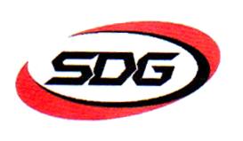 SDG