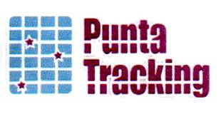 PUNTA TRACKING