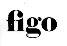 FIGO