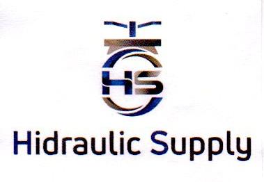 HS HIDRAULIC SUPPLY