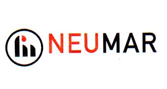 NEUMAR