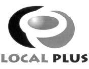 LOCAL PLUS