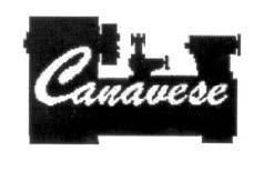 CANAVESE