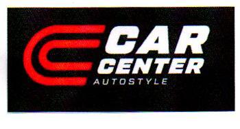 C CAR CENTER AUTOSTYLE