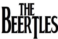 THE BEERTLES