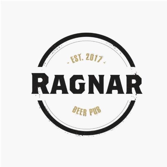 RAGNAR