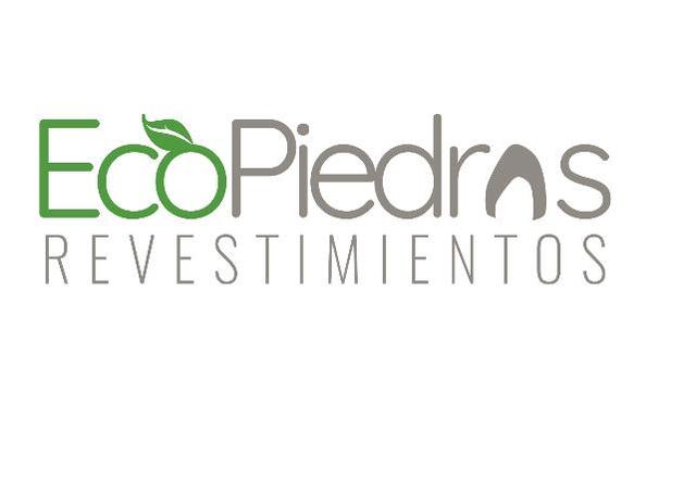 ECO PIEDRAS REVESTIMIENTOS