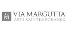 VIA MARGUTTA ARTE CONTEMPORANEO VM