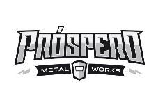 PRÓSPERO METAL WORKS