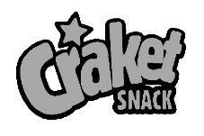 CRAKET SNACK